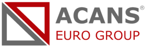 AEG - Acans Euro Group